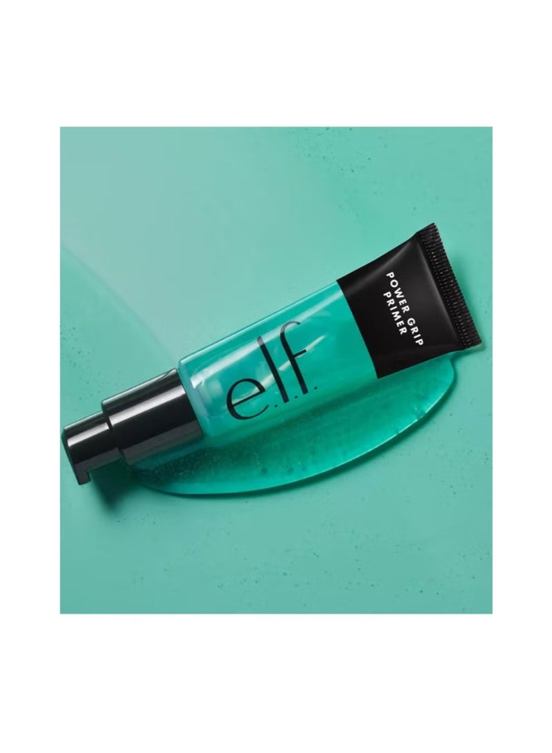 إلف التمهيدي الشفاف "باور غريب" - ٢٤ مل - Image 4